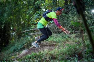 BIB: 
                            <button type="button" onclick="openModal(19426480)" class="btn btn-primary btn-sm float-right btn-popup" data-toggle="modal" data-target=".modal-high-quality">
                        <i class="fas fa-shopping-cart"></i> Add to Cart
                    </button>
                                            <button type="button" onclick="isThisMe(19426480, true)" class="btn btn-success btn-sm float-right btn-popup btn-isme hidden" data-toggle="tooltip" data-placement="bottom" title="นี่คือรูปของคุณใช่ไหม คลิกที่นี่เพื่อเอาเข้าอัลบั้ม">
                        <i class="fas fa-plus"></i> Add to album
                    </button>
                    <button type="button" onclick="isThisMe(19426480, false)" class="btn btn-warning btn-sm float-right btn-popup btn-isnotme hidden">
                        <i class="fas fa-ban"></i> Remove from album
                    </button>